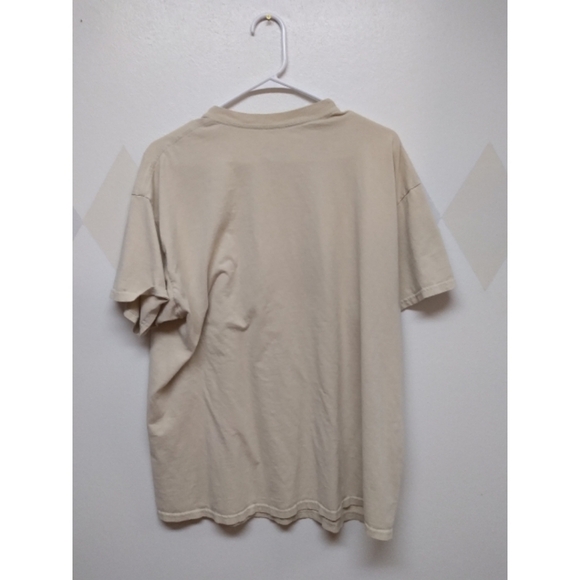 Realtree Americana short sleeve t-shirt - Picture 2 of 6